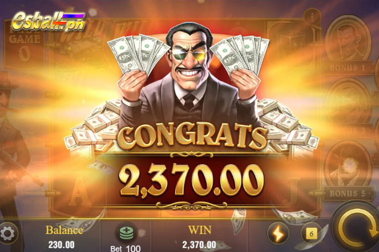 How to Get JILI Sin City Free Play - WIN 2,370 How to Get JILI Sin City Free Play - WIN 2,370