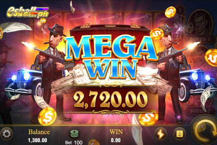 How to Win Sin City JILI - MEGA WIN 2,720 How to Win Sin City JILI - MEGA WIN 2,720