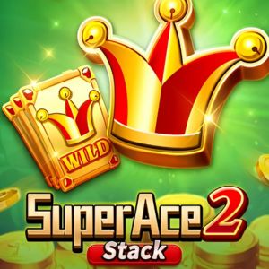 Jili Super Ace 2 Stack Slot Demo