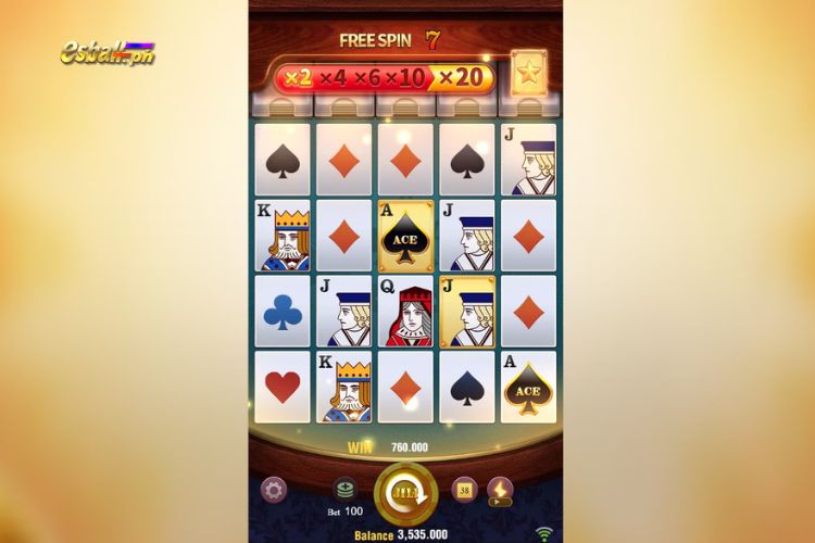 Jili Super Ace Deluxe Free Game Jili Super Ace Deluxe Free Game