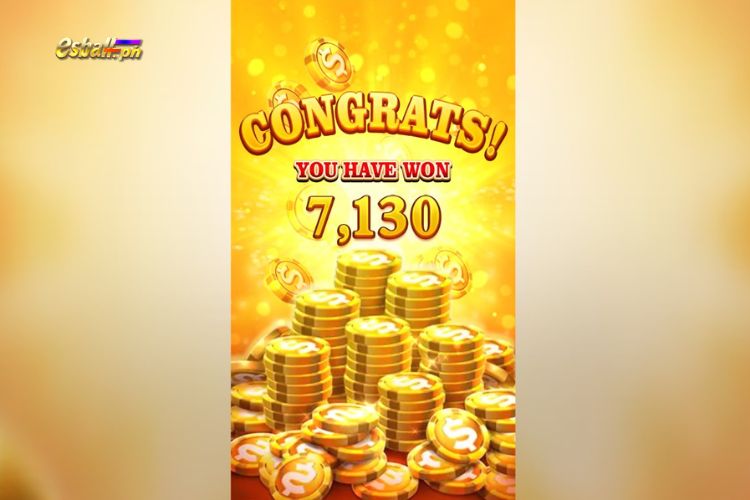 Get 7,130 Pesos in Super Ace Deluxe Jili Slot Free Play! Get 7,130 Pesos in Super Ace Deluxe Jili Slot Free Play!