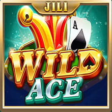 JILI Wild Ace Slot Demo