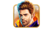 Wild Racer JILI Slot Paytable - Racer
