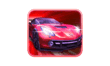 Wild Racer JILI Slot Paytable - Racing