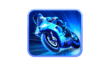 Wild Racer JILI Slot Paytable - Moto