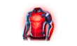 Wild Racer JILI Slot Paytable - Racing Suits