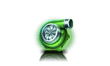 Wild Racer JILI Slot Paytable - Turbine
