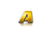 Wild Racer JILI Slot Paytable - ACE