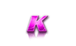 Wild Racer JILI Slot Paytable - King