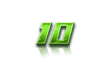 Wild Racer JILI Slot Paytable - Ten