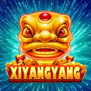 JILI XiYangYang Slot Demo