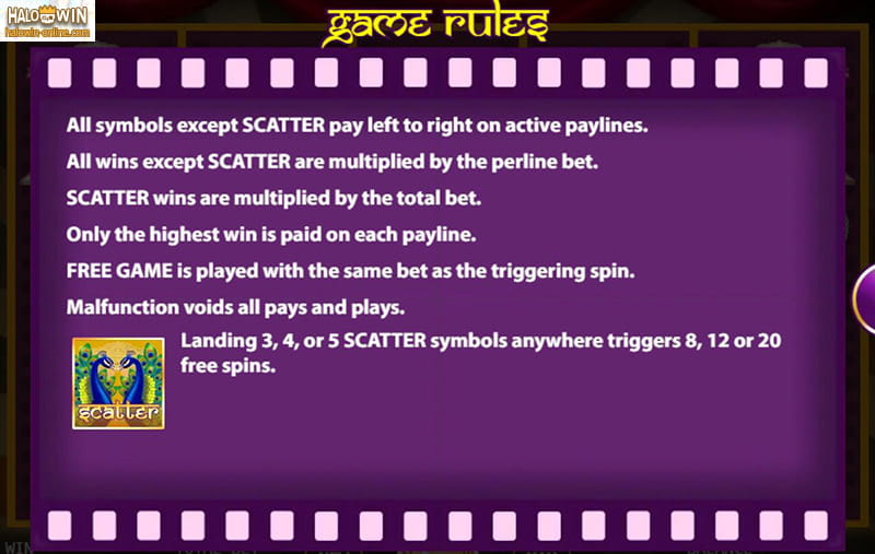 Bollywood Romance Slot Machine, India Slots Games Online Bollywood Romance Slot Machine, India Slots Games Online