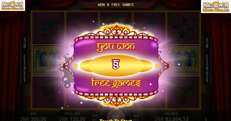 Bollywood Romance Slot Machine, India Slots Games Online Bollywood Romance Slot Machine, India Slots Games Online