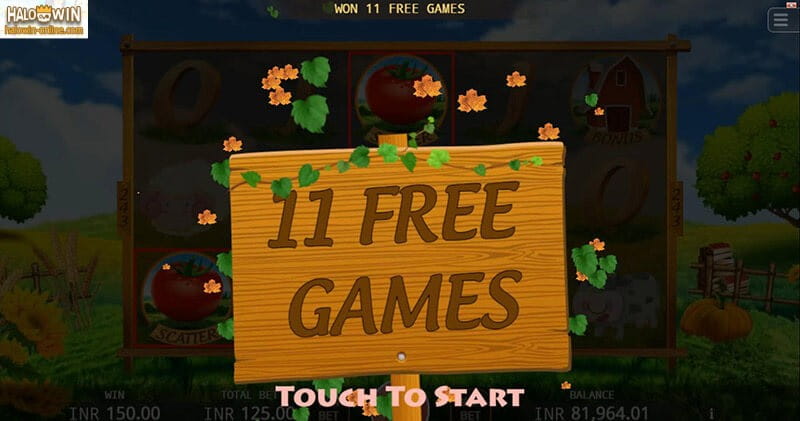 Farm Mania Slot Machine, Farm Mania Online Slot Games