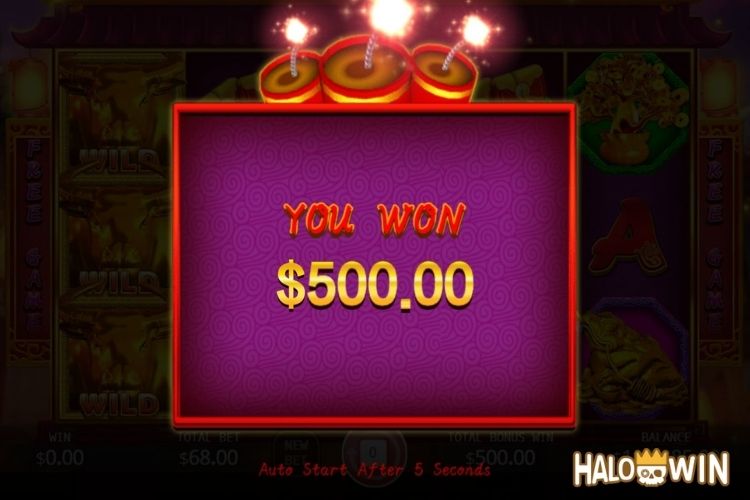 Get 500 Pesos in KA Golden Bull Free Spins. Get 500 Pesos in KA Golden Bull Free Spins.