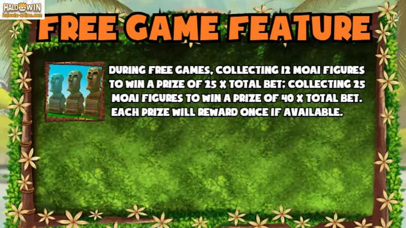 Polynesian Slot Machine, Online Polynesian Slot Games Polynesian Slot Machine, Online Polynesian Slot Games
