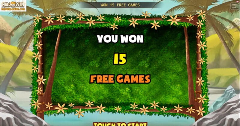 Polynesian Slot Machine, Online Polynesian Slot Games Polynesian Slot Machine, Online Polynesian Slot Games