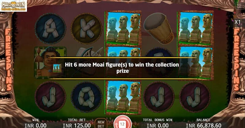 Polynesian Slot Machine, Online Polynesian Slot Games Polynesian Slot Machine, Online Polynesian Slot Games