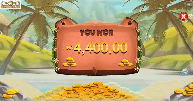 Polynesian Slot Machine, Online Polynesian Slot Games Polynesian Slot Machine, Online Polynesian Slot Games