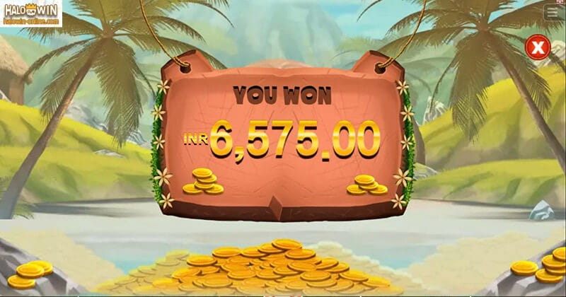 Polynesian Slot Machine, Online Polynesian Slot Games Polynesian Slot Machine, Online Polynesian Slot Games