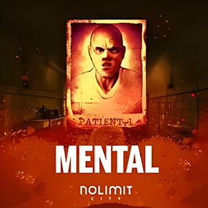 NLC Mental Slot Demo