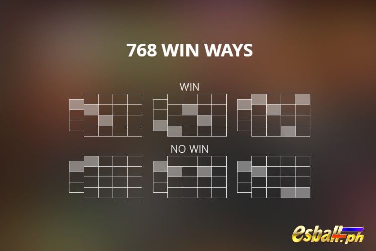 Nolimit City Walk Of Shame Slot Win Line