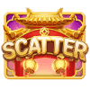 Nexspin Big Caishen Megawins Slot - SCATTER Nexspin Big Caishen Megawins Slot - SCATTER