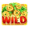 Nexspin Big Caishen Megawins Slot - WILD Nexspin Big Caishen Megawins Slot - WILD