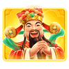 Nexspin Big Caishen Megawins Slot Caishen Symbol Nexspin Big Caishen Megawins Slot Caishen Symbol
