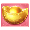 Nexspin Big Caishen Megawins Slot Symbol 2 Nexspin Big Caishen Megawins Slot Symbol 2