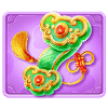 Nexspin Big Caishen Megawins Slot Symbol 3 Nexspin Big Caishen Megawins Slot Symbol 3