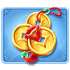 Nexspin Big Caishen Megawins Slot Symbol 4 Nexspin Big Caishen Megawins Slot Symbol 4