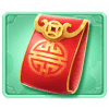 Nexspin Big Caishen Megawins Slot Symbol 5 Nexspin Big Caishen Megawins Slot Symbol 5