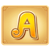 Nexspin Big Caishen Megawins Slot Symbol 7 Nexspin Big Caishen Megawins Slot Symbol 7