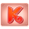 Nexspin Big Caishen Megawins Slot Symbol 8 Nexspin Big Caishen Megawins Slot Symbol 8