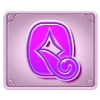 Nexspin Big Caishen Megawins Slot Symbol 9 Nexspin Big Caishen Megawins Slot Symbol 9