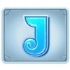 Nexspin Big Caishen Megawins Slot Symbol 10 Nexspin Big Caishen Megawins Slot Symbol 10