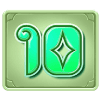Nexspin Big Caishen Megawins Slot Symbol 11 Nexspin Big Caishen Megawins Slot Symbol 11