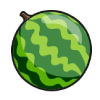 Classic Fruits 7 Slot Game Symbol 2 Classic Fruits 7 Slot Game Symbol 2