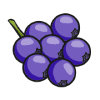 Classic Fruits 7 Slot Game Symbol 3 Classic Fruits 7 Slot Game Symbol 3