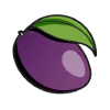 Classic Fruits 7 Slot Game Symbol 4 Classic Fruits 7 Slot Game Symbol 4