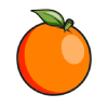 Classic Fruits 7 Slot Game Symbol 5 Classic Fruits 7 Slot Game Symbol 5