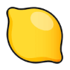 Classic Fruits 7 Slot Game Symbol 6 Classic Fruits 7 Slot Game Symbol 6