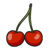 Classic Fruits 7 Slot Game Symbol 7 Classic Fruits 7 Slot Game Symbol 7