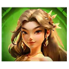 Nextspin Blue Phantom Slot Game Paytable 3