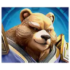 Nextspin Blue Phantom Slot Game Paytable 4