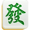 Mahjong Dragon Slot Game Symbols and Paytable 1