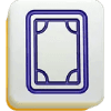 Mahjong Dragon Slot Game Symbols and Paytable 3