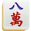 Mahjong Dragon Slot Game Symbols and Paytable 4