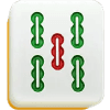 Mahjong Dragon Slot Game Symbols and Paytable 6